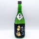 ��ʡ �������� ���� 720ml