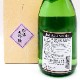 ��ʡ �������� ���� 720ml