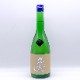 �����߿� ���ƶ�� �㿥 �������� 720ml