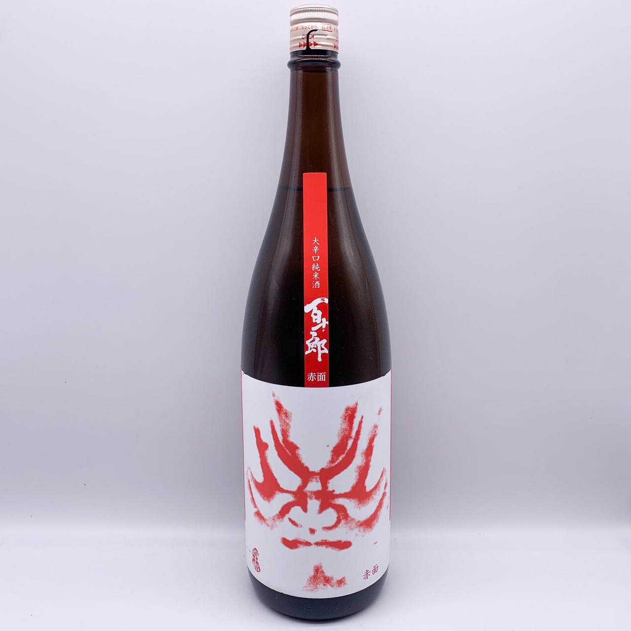 ɴ��Ϻ ���� ��ɸ� 1.8L