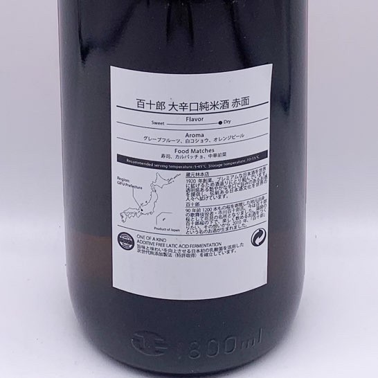 ɴ��Ϻ ���� ��ɸ� 1.8L