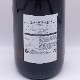 ɴ��Ϻ ���� ��ɸ� 1.8L