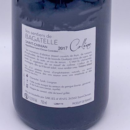 ����ƥ������ɡ��Х��ƥ�/����ݥ̡���ݥ���