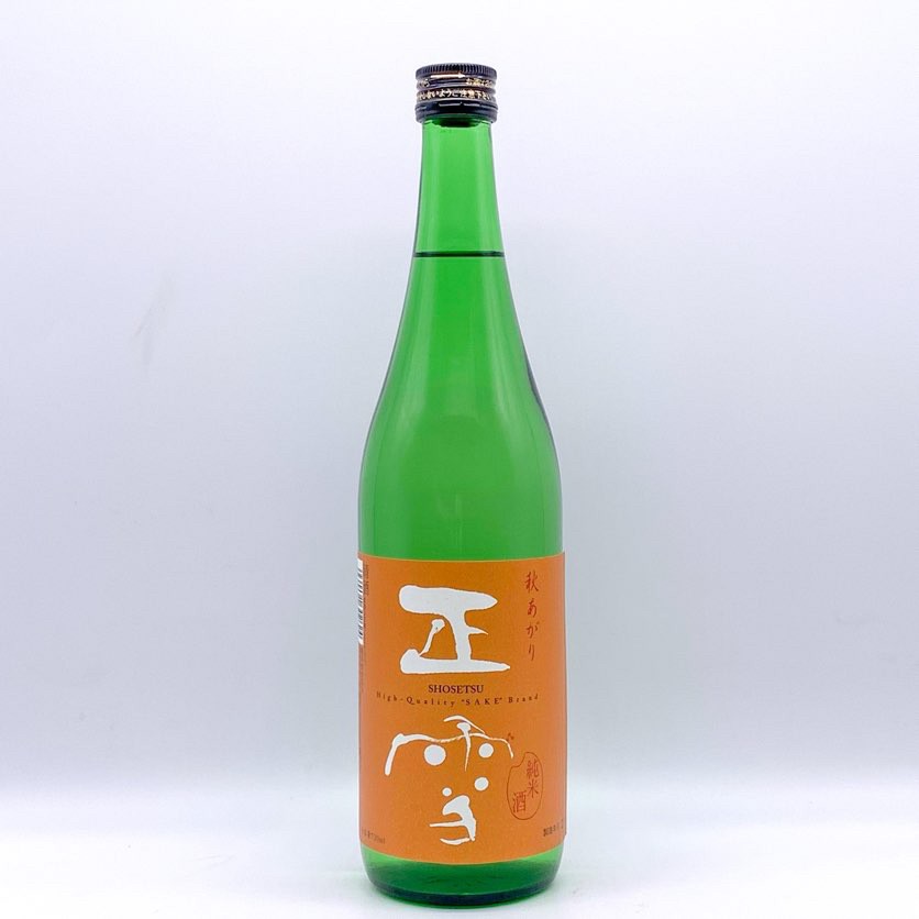 ����ʤ��礦���ġ� ���� ���夬�� 720ml