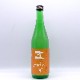 ����ʤ��礦���ġ� ���� ���夬�� 720ml