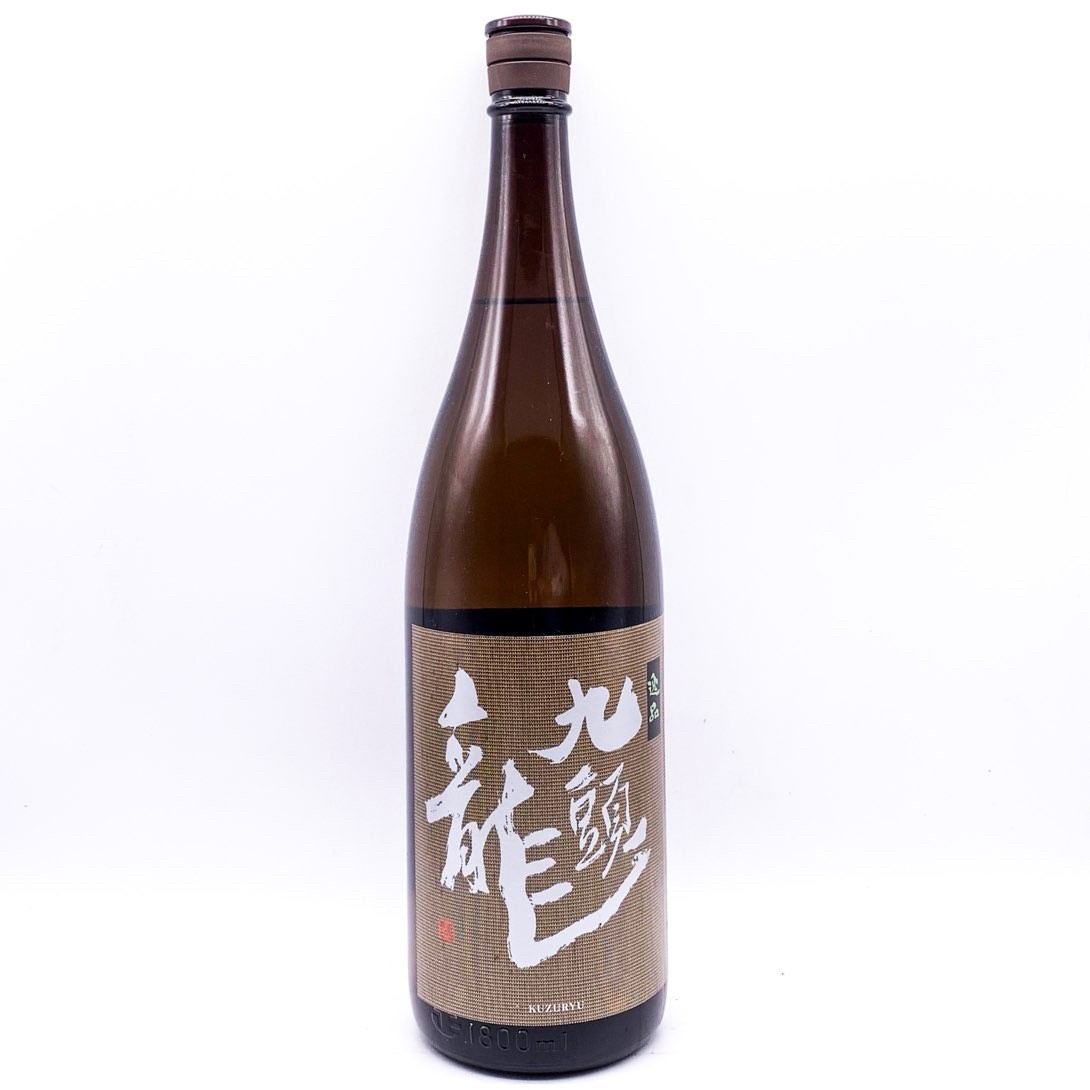 ��Ƭζ ���ʡ�1.8L