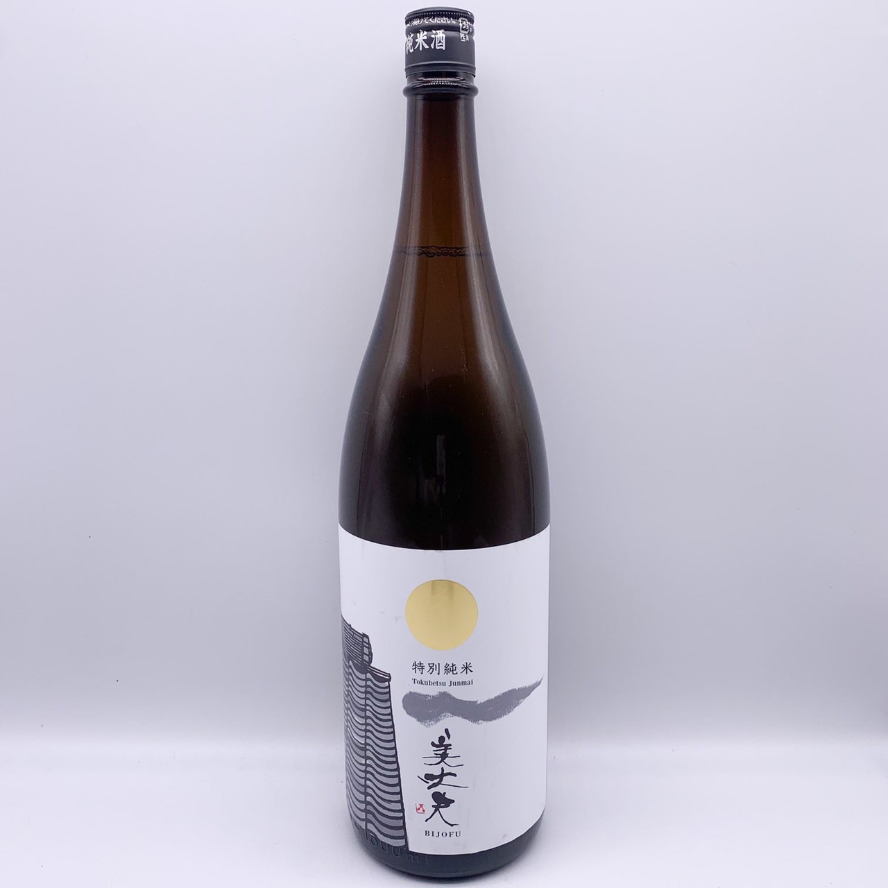 ������ ���̽��� 1.8L