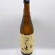 �ҤȤ��⤭ 720ml