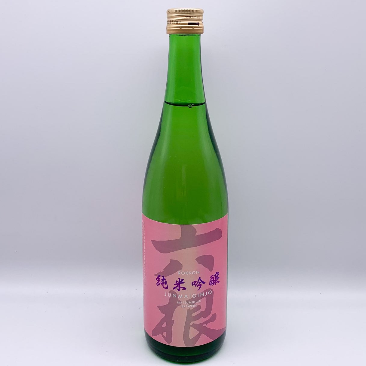 ϻ�� ��Ļ˹�� ���ƶ�� 720ml