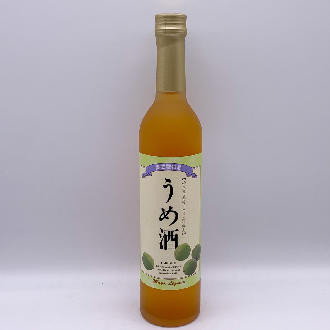 ¢߼ 500ml
