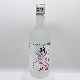 ���Ϫ 720ml