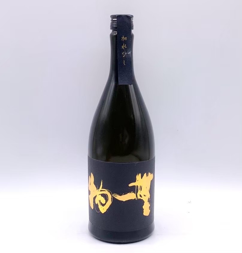 ��ǯ���� ̵��ʪ ���� 42% 720ml