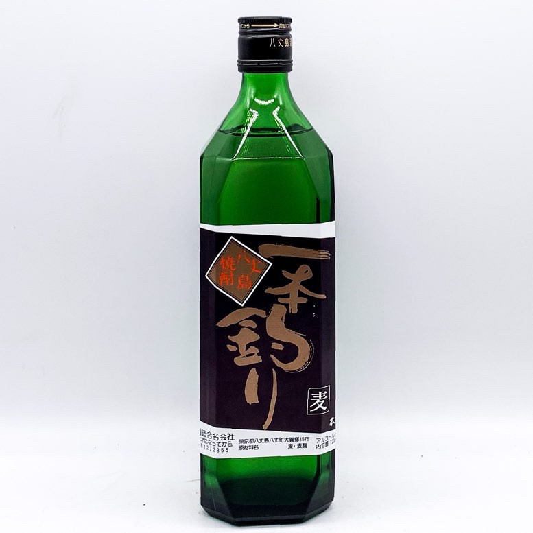 ������� 720ml