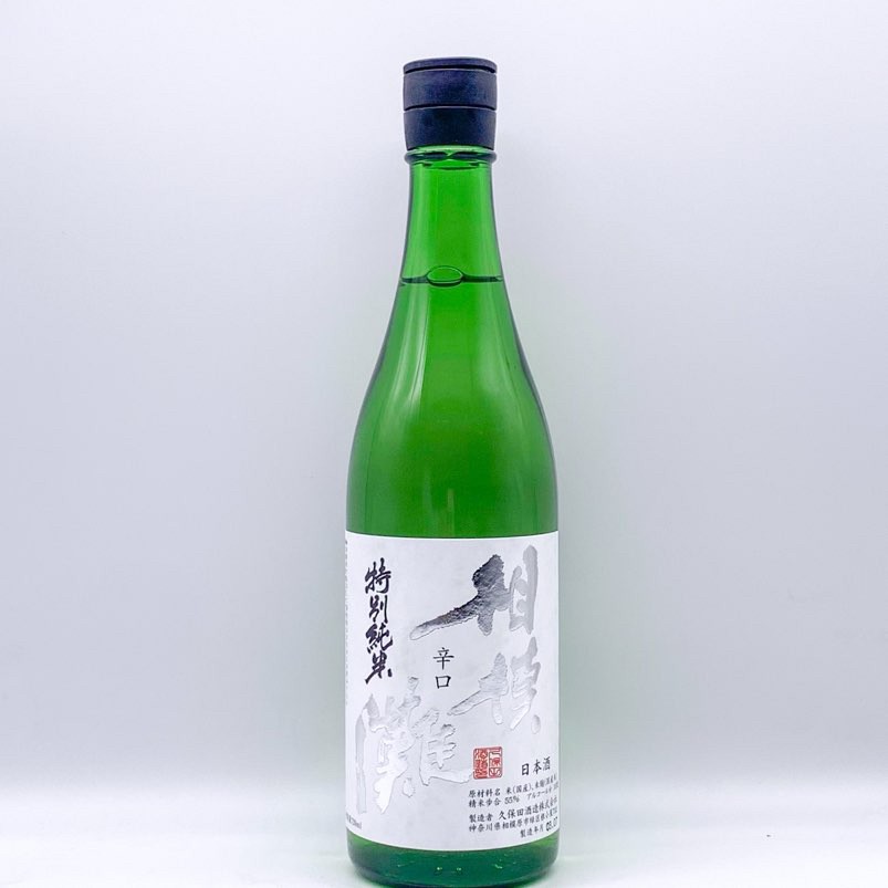 ������ ���̽��� �ɸ� 720ml