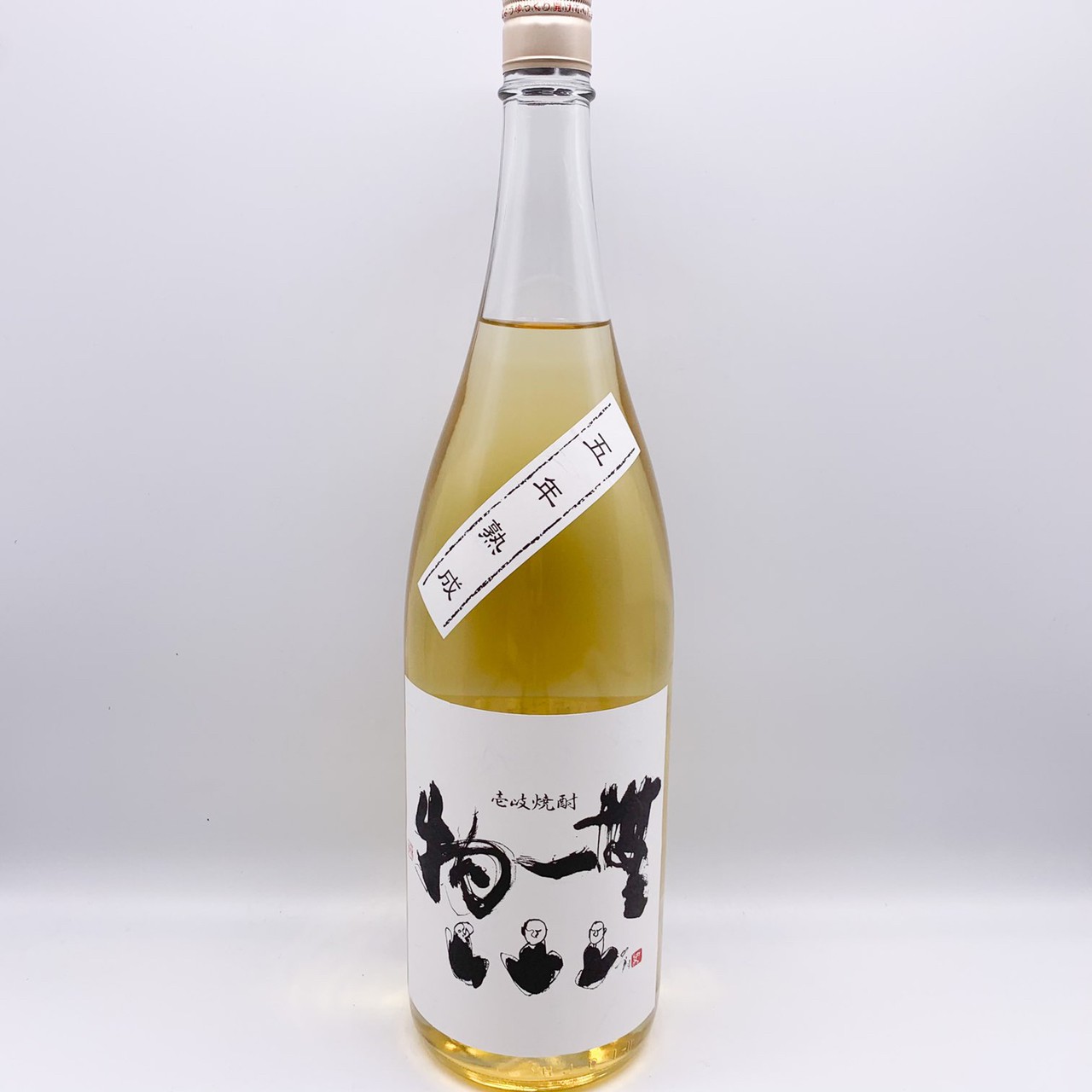 ��ǯ���� ̵��ʪ 1.8L