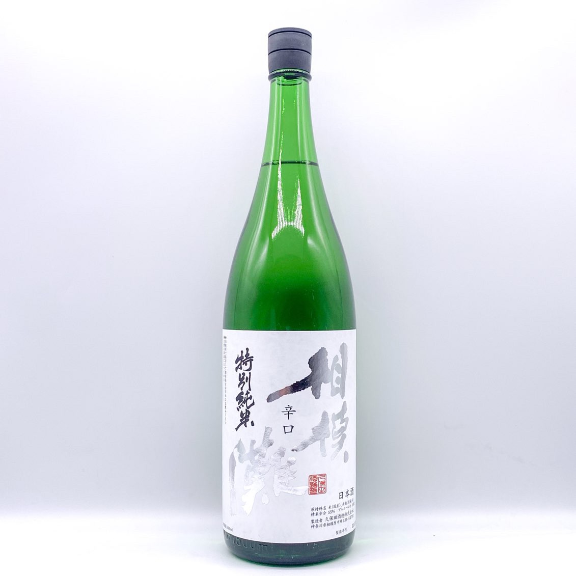 ������ ���̽��� �ɸ� 1.8L