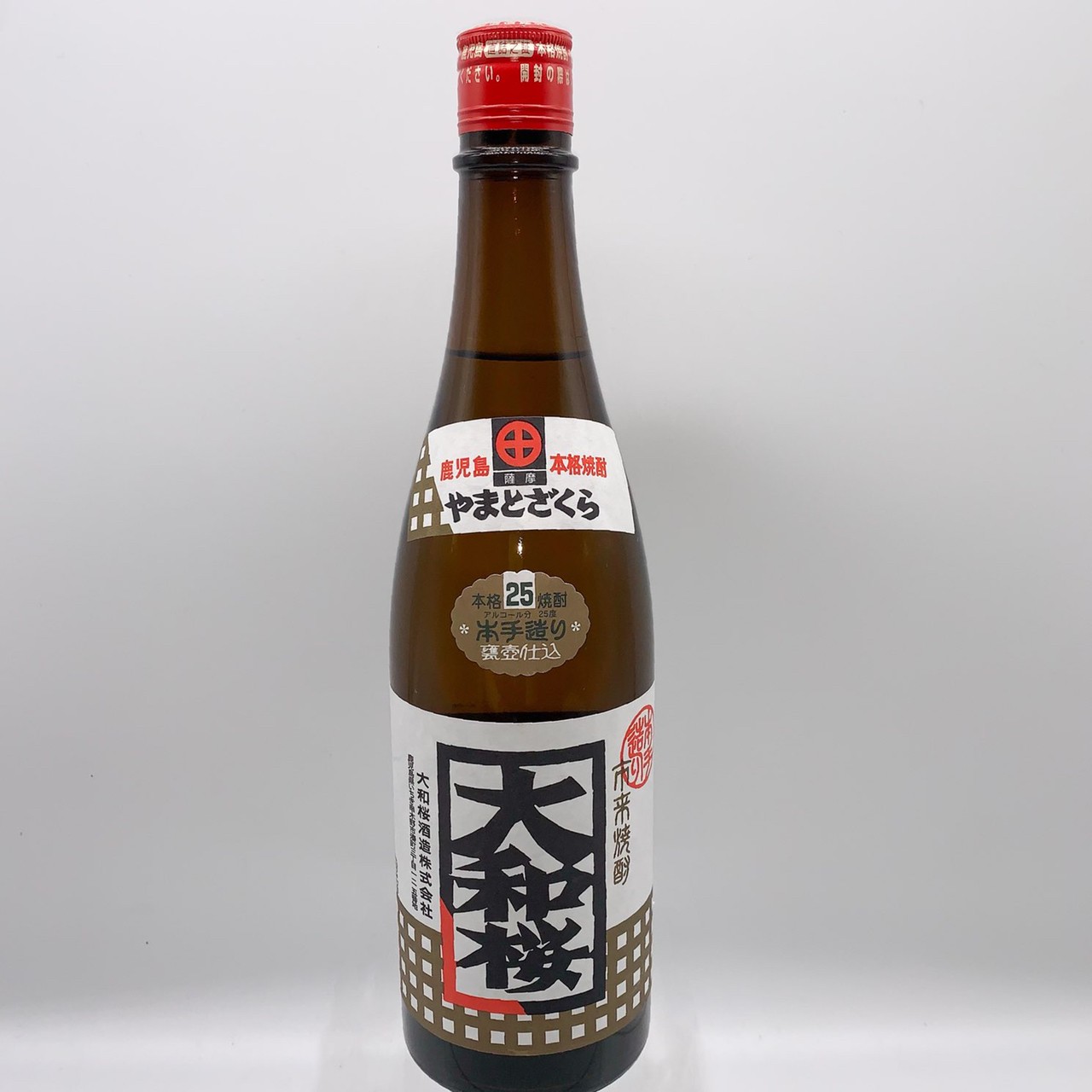 ���º� 720ml