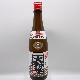���º� 720ml