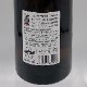 ���º� 720ml