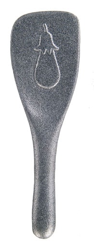 南部鉄器製 鉄しゃもじ （ぬか床をかき混ぜるしゃもじ）