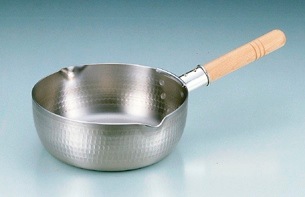 行平鍋　　22㎝