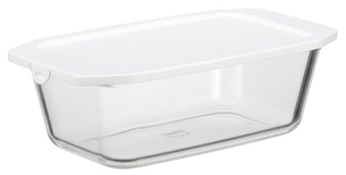 パイレックス　みえーるぬか漬け容器　K722－W