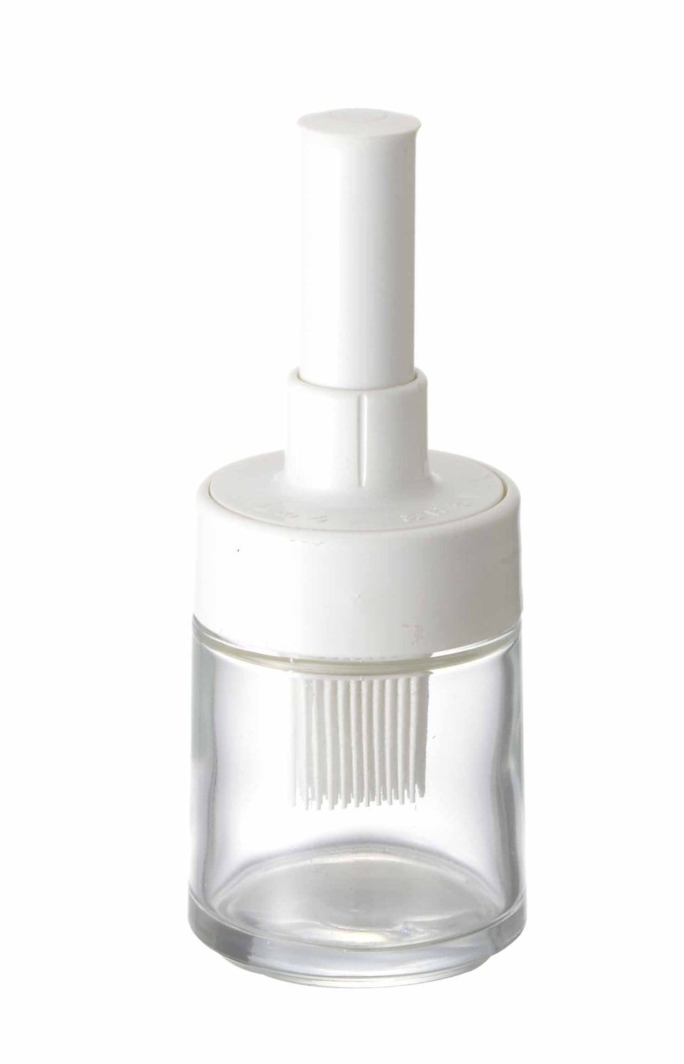 アスベル ワンプッシュ油引きバネ式 「フォルマ」 ホワイト 2325 　８０ｍｌ