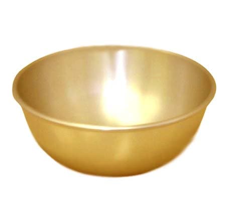 アカオアルミ　ボール　３９cm