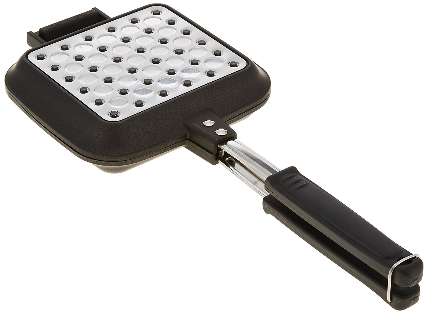 杉山金属  サンドdeグルメ