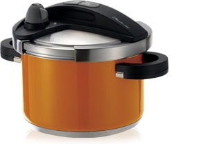 ワンダーシェフ オース 4L