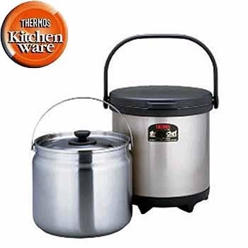 サーモス  シャトルシェフ　RPC-4500