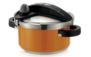 ワンダーシェフ オース 3L