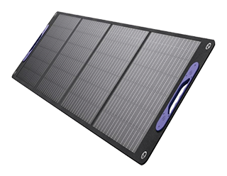 災害用バッテリー ポータブル電源PB-1500RA ソーラーパネルCYGNUS S200WA ポータブル電源専用バッグ 3点セット