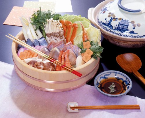 　日本製手作り　椹・ミニ寿司飯台（銅タガ） φ39×H 10㎝　　約　 1升