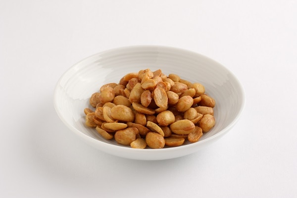 20g増量】 お得用おつまみなっとう180g | おつまみ,おつまみなっとう