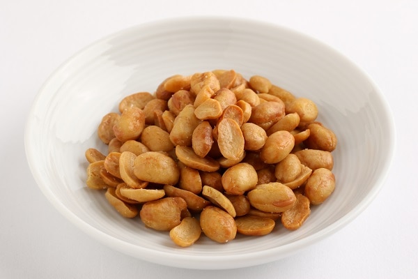 なっとうさま専用 20g増量】 お得用おつまみなっとう180g | おつまみ,おつまみ