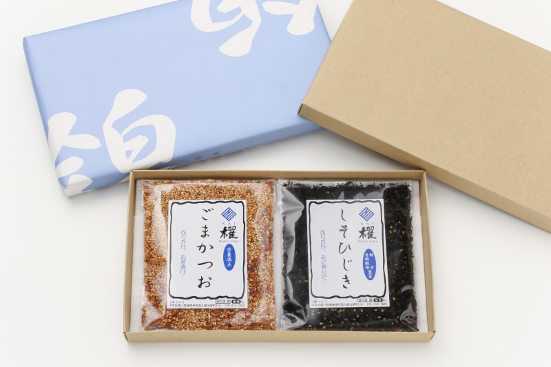 �� �ƶ��� ���� ��10��19�ġˤ��ޤ��Ĥ��������Ҥ���