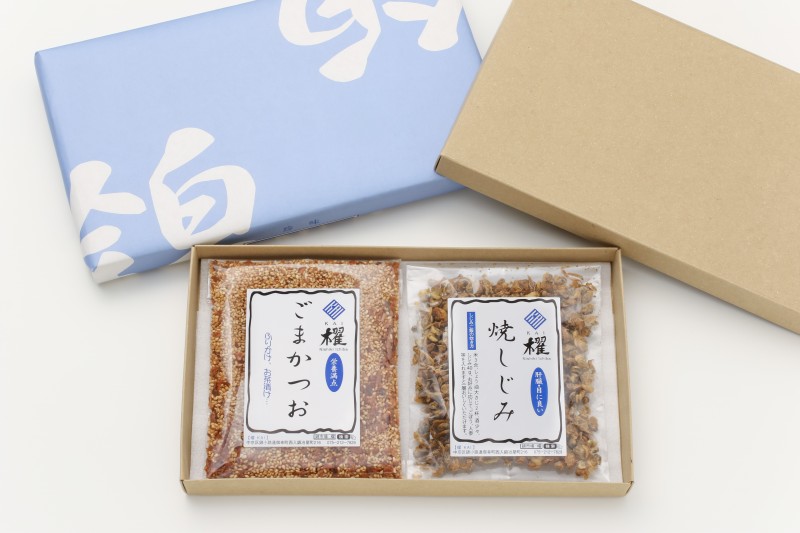 �� �ƶ��ܣ� �� ��1��9�ġˤ��ޤ��Ĥ����Ƥ�����