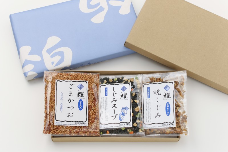 ���ƶ���1�ۡ�20��29�ġˤ��ޤ��Ĥ��������ߥ����ס��Ƥ�����