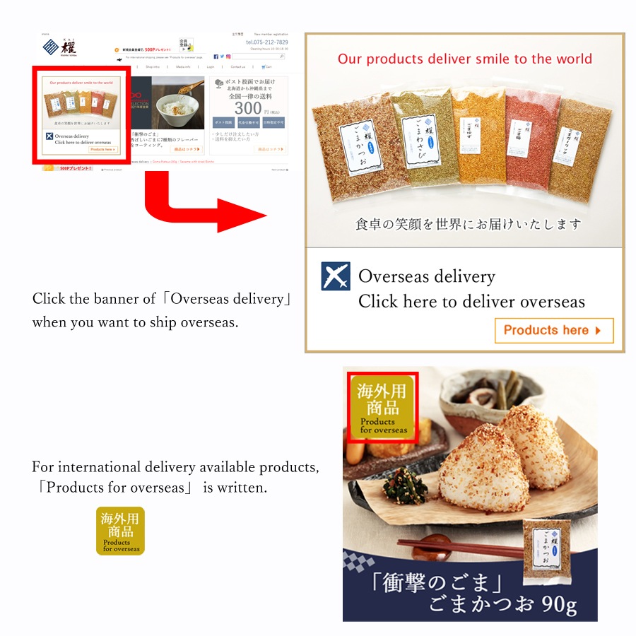 ��20g���̡� �����Ѥ��ĤޤߤʤäȤ�180g