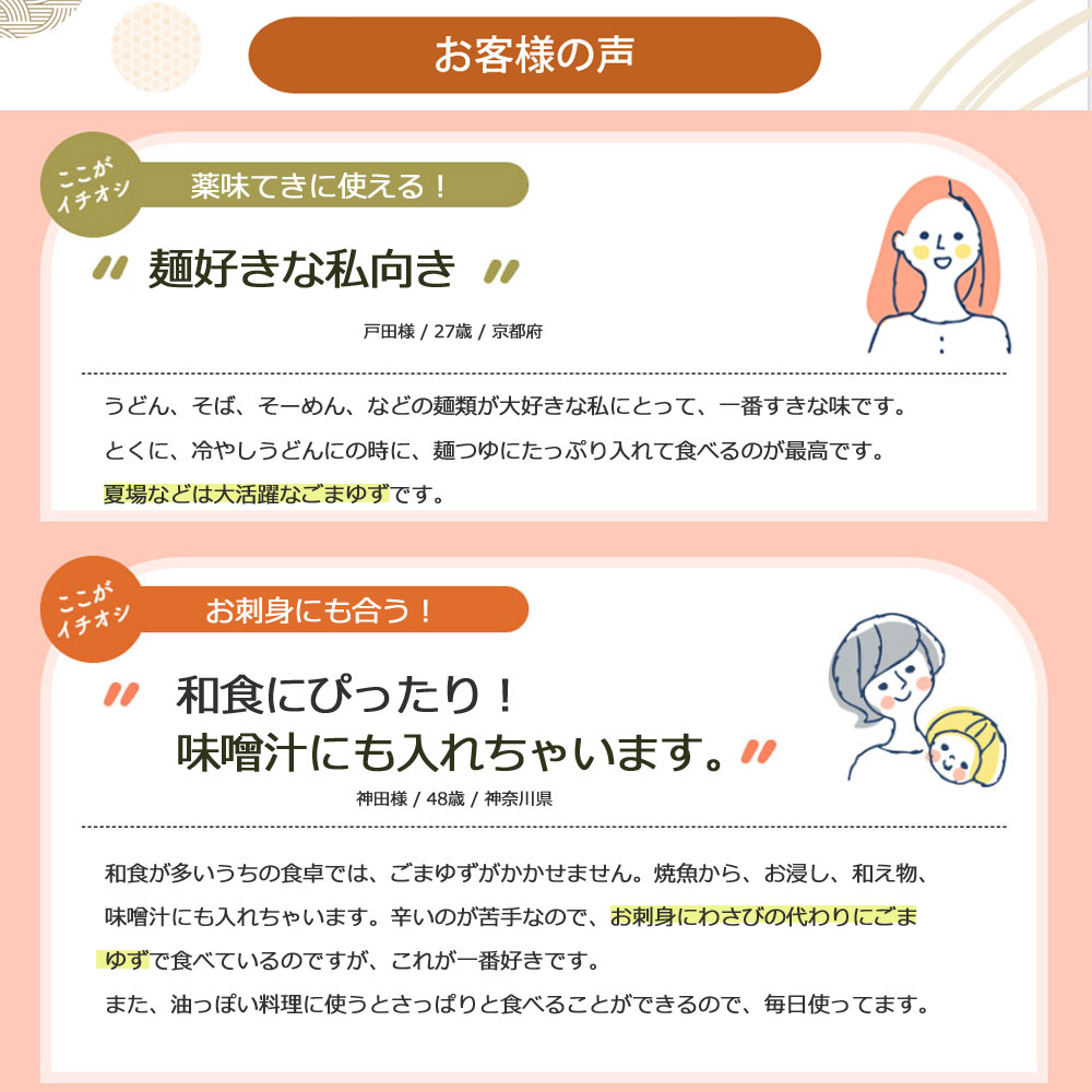 ڤۤޤ椺30