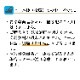 ڤȤȤޤΤդ꤫ ʤäѤᤷ70g