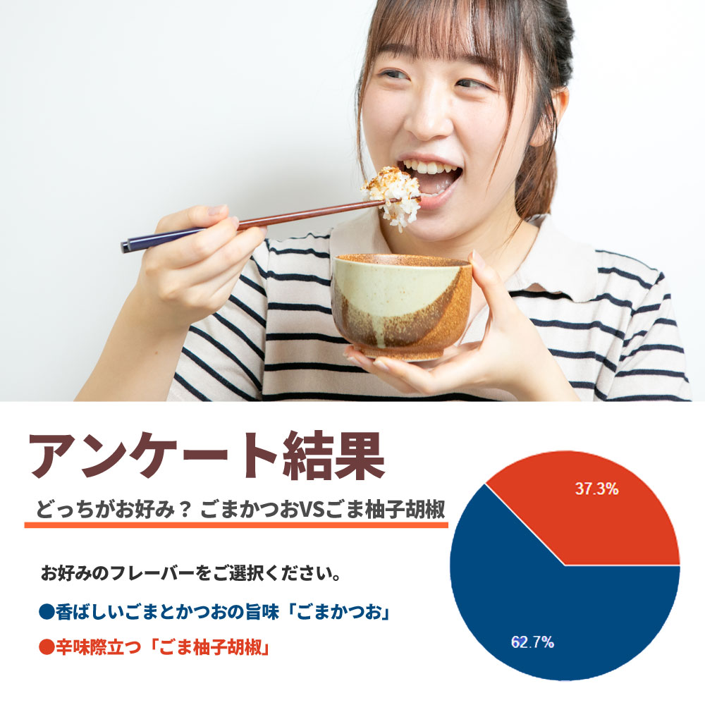 LINE��ͧã����͸��ꡪ���Ф��ꡡ���ޤ��Ĥ�6�ޡ�����̵���þ��ޣ����դ�