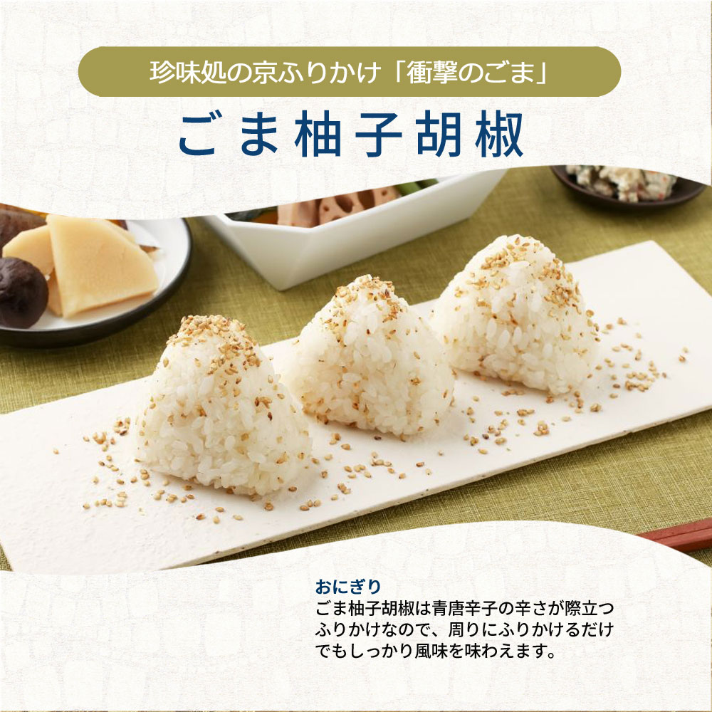 ������̵���� ����ͮ�Ҹ�ܥ  ��kg