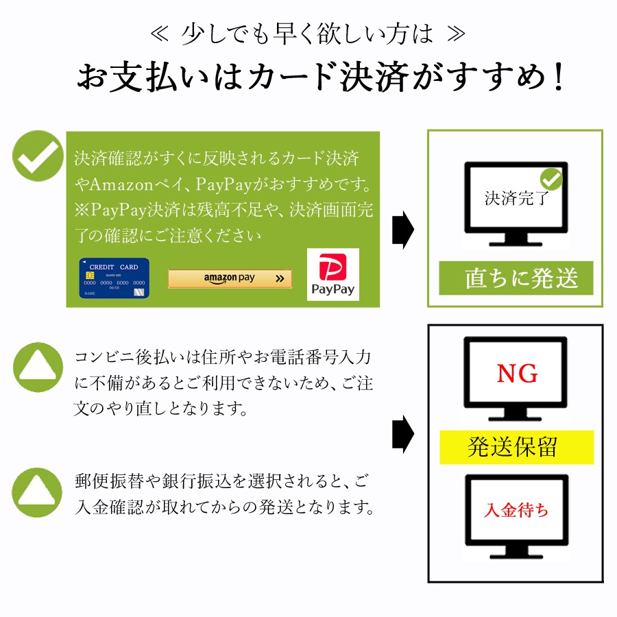 �ڥݥ�����ȡ�ءۡ����ޤ椺60g