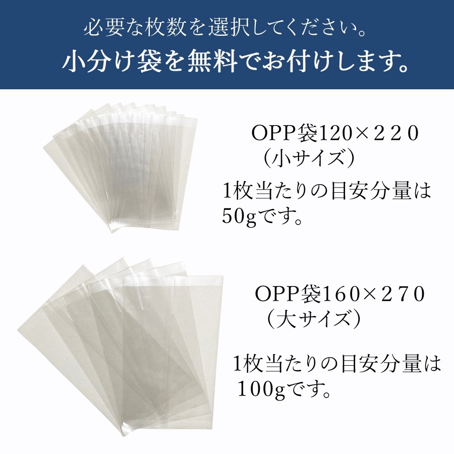 ̵ ޥ kg