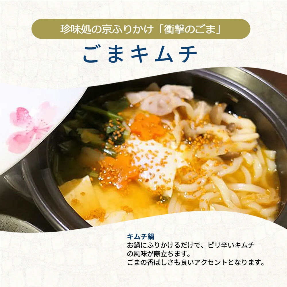 ̵ ޥ kg