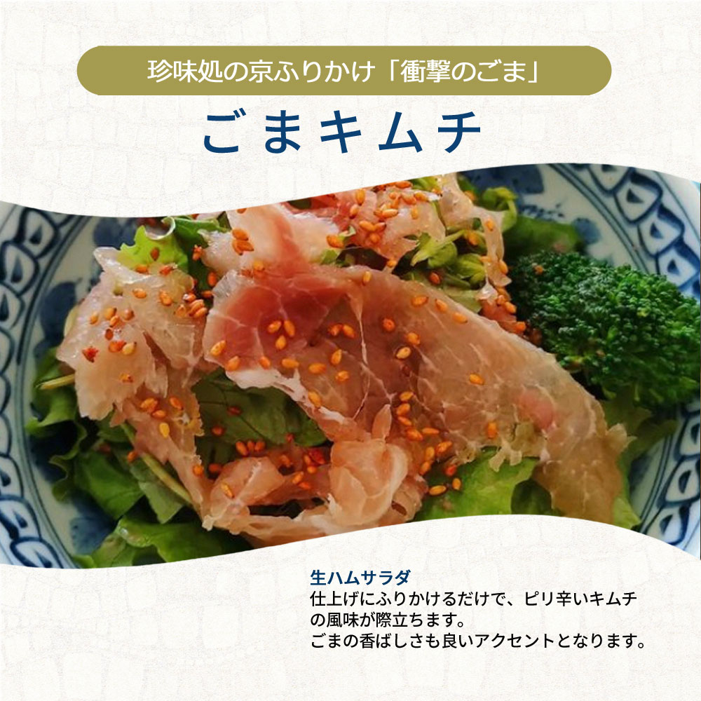 ̵ ޥ kg