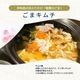 ̵ ޥ kg