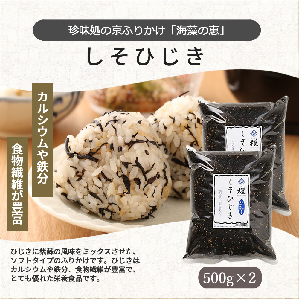 ̵ۤҤ 1kg